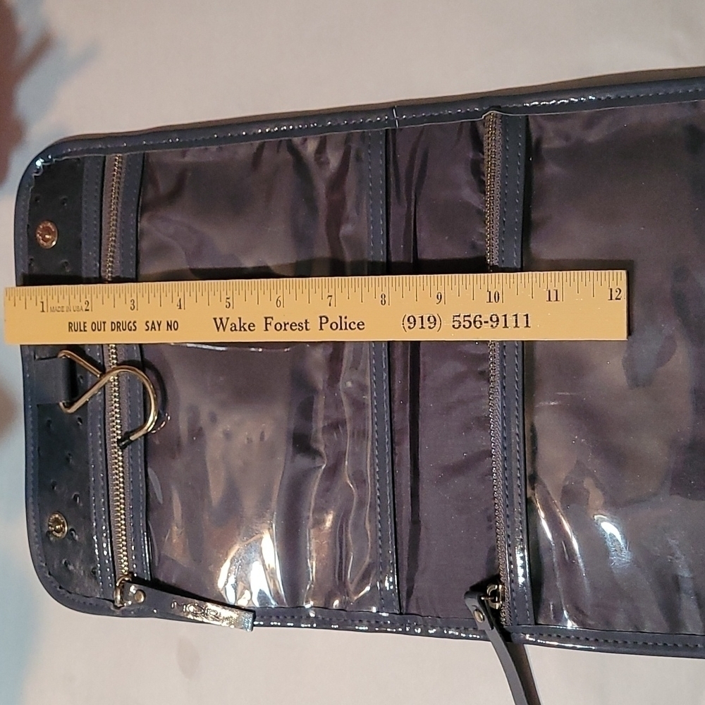MOR Makeup Bag - Picture 13 of 15